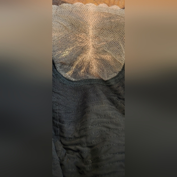 ISEE Wear & Go Bob Water Wave Glueless Wig - Picture 11 of 14